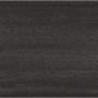 DD600800R Про Дабл чёрный обрезной 60х60