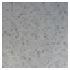 Bianco Chinana Pol. 30.5x30.5