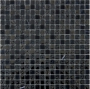 Blackmar 30x30