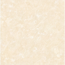 Botticino Semiclassico 60x60