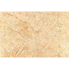 D692238BH JURASSIC BEIGE 60x90