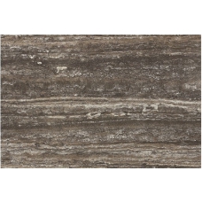 D695547BH SILVER GREY TRAVERTINE 60x90