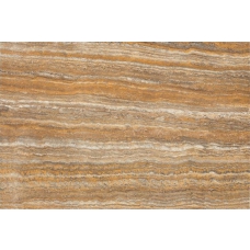 D697769BH Golden Coffee Travertine 60x90