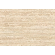 D692200BH TRAVERTINO ROMANO 60x90