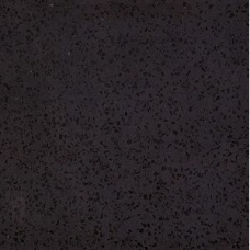 AZZA Marvel Terrazzo Black Lappato 60x60