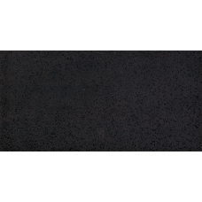 AZYU Marvel Terrazzo Black Lappato 75x150