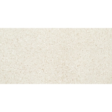 9MTC Marvel Terrazzo Cream 40x80