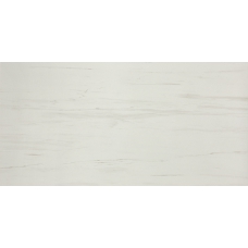 СП898 AZNB Marvel Bianco Dolomite Lappato 75x150