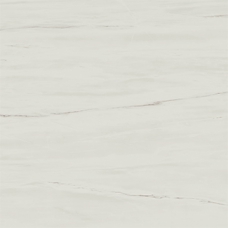 AZNH Marvel Bianco Dolomite Lappato 75x75