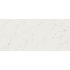 AZOQ Marvel Carrara Pure 110 50x110
