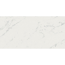 Marvel Carrara Pure 40x80