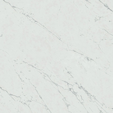 AZQV Marvel Carrara Pure 60x60