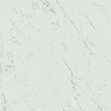 AZNK Marvel Carrara Pure Lappato 75x75