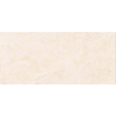 AZOS Marvel Cream Prestige 110 50x110