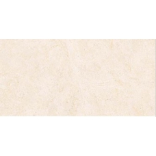 AZON Marvel Cream Prestige 40x80