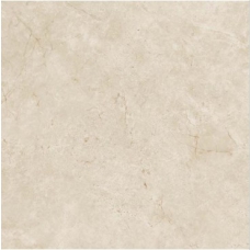 AZNI Marvel Cream Prestige Lappato 75x75