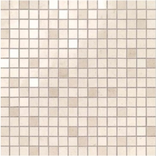 9MQE Marvel Cream Prestige Mosaic Q 30,5x30,5