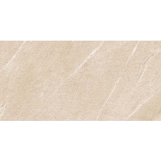 AZOG Marvel Desert Beige 40x80