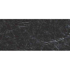 AZOU Marvel Nero Marquina 110 50x110