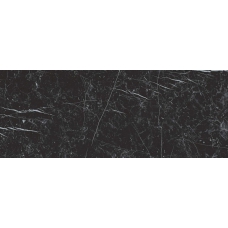 Marvel Nero Marquina 40x80