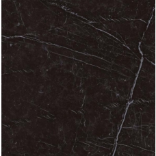 AZNL Marvel Nero Marquina Lappato 75x75