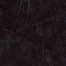 AZRM Marvel Nero Marquina Lappato 60x60 