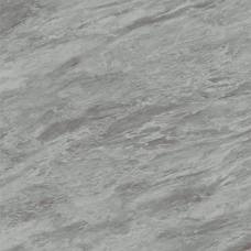 AZND Marvel Bardiglio Grey Lappato 75x75