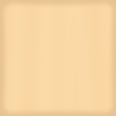 ELISSA SABBIA 33.3x33.3