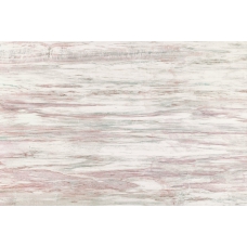 D602239BH Rainbow Wood Grain 60x90