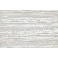 D695534BH WOOD-GRAIN GREY 60x90