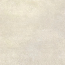 DAY5 RT-DENVER WHITE 60X60