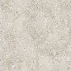 K0606447DAP TERRAZZO 60X60