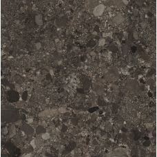 K0606449DAP TERRAZZO 60X60