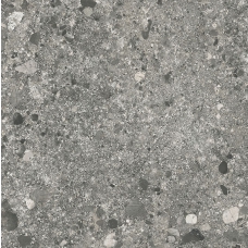 K0606448DAP TERRAZZO 60X60