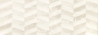 Jacquard Ivory Forbo 44,63x119,3