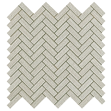 9RHP Room Pearl Herringbone Wall 32,4х32,4