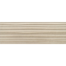 BND0570 TRACK AVENUE BEIGE 30x90