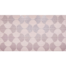 9ANR Adore Rose Pattern 30.5x56
