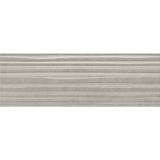 BND0581 TRACK AVENUE GRIS 30x90