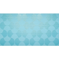 9ANS Adore Sky Pattern 30.5x56