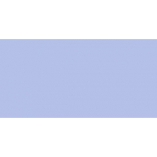 HORIZON AZUL 25x50