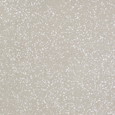 Marvel Terrazzo Pearl Lappato 75x75