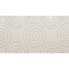 9ATI Adore Ivory Twist 30.5x56