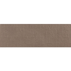 68235 Devon Inlay Taupe 20х50