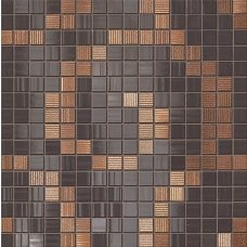 ACRI Ambition Gold Deluxe Mosaic 30,5x30,5