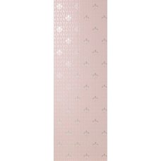 ACRL Ambition Rose Florence 30,5x91,5