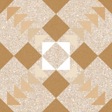 Benaco Beige 20X20