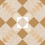 Benaco Beige 20X20