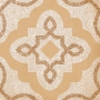 Tercello Beige 20X20