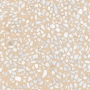 Amalfi Beige 30X30